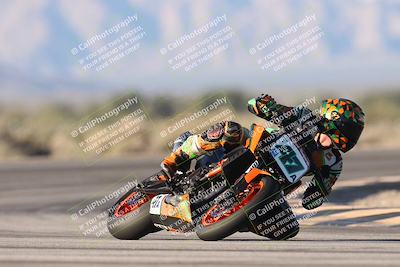 media/Jan-17-2026-CVMA (Sat) [[ab348a895b]]/Race 11-Formula 2-CVMA Hooligans-American Thunder/